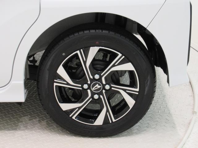 タントカスタムＸパノラマモニター　７インチナビ　ドライブレコーダー　両側パワースライドドア　シートヒーター　ＵＳＢ入力端子　Ｂｌｕｅｔｏｏｔｈ　オートライト　キーフリー　アイドリングストップ　ティーゼットデオプラス（岡山県）の中古車