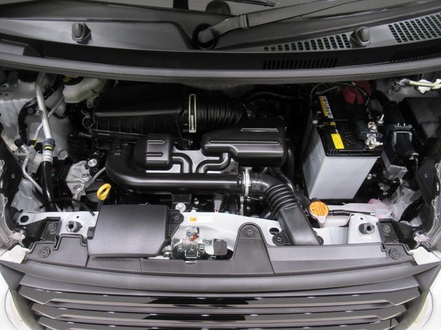 タントカスタムＸパノラマモニター　７インチナビ　ドライブレコーダー　両側パワースライドドア　シートヒーター　ＵＳＢ入力端子　Ｂｌｕｅｔｏｏｔｈ　オートライト　キーフリー　アイドリングストップ　ティーゼットデオプラス（岡山県）の中古車