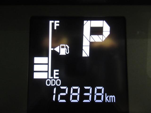 タントカスタムＸパノラマモニター　７インチナビ　ドライブレコーダー　両側パワースライドドア　シートヒーター　ＵＳＢ入力端子　Ｂｌｕｅｔｏｏｔｈ　オートライト　キーフリー　アイドリングストップ　ティーゼットデオプラス（岡山県）の中古車