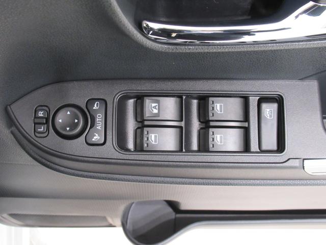 タントカスタムＸパノラマモニター　７インチナビ　ドライブレコーダー　両側パワースライドドア　シートヒーター　ＵＳＢ入力端子　Ｂｌｕｅｔｏｏｔｈ　オートライト　キーフリー　アイドリングストップ　ティーゼットデオプラス（岡山県）の中古車