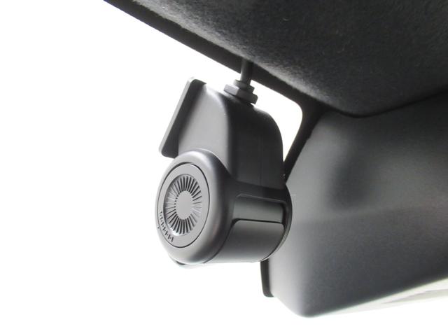 タントカスタムＸパノラマモニター　７インチナビ　ドライブレコーダー　両側パワースライドドア　シートヒーター　ＵＳＢ入力端子　Ｂｌｕｅｔｏｏｔｈ　オートライト　キーフリー　アイドリングストップ　ティーゼットデオプラス（岡山県）の中古車