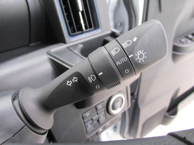 タントカスタムＸパノラマモニター　７インチナビ　ドライブレコーダー　両側パワースライドドア　シートヒーター　ＵＳＢ入力端子　Ｂｌｕｅｔｏｏｔｈ　オートライト　キーフリー　アイドリングストップ　ティーゼットデオプラス（岡山県）の中古車