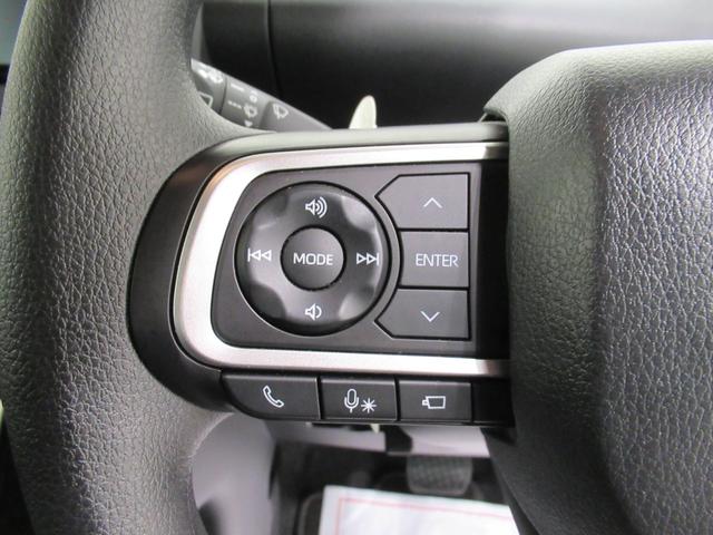 タントカスタムＸパノラマモニター　７インチナビ　ドライブレコーダー　両側パワースライドドア　シートヒーター　ＵＳＢ入力端子　Ｂｌｕｅｔｏｏｔｈ　オートライト　キーフリー　アイドリングストップ　ティーゼットデオプラス（岡山県）の中古車