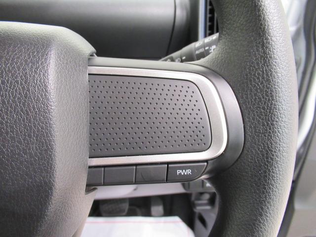 タントカスタムＸパノラマモニター　７インチナビ　ドライブレコーダー　両側パワースライドドア　シートヒーター　ＵＳＢ入力端子　Ｂｌｕｅｔｏｏｔｈ　オートライト　キーフリー　アイドリングストップ　ティーゼットデオプラス（岡山県）の中古車