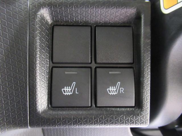 タントカスタムＸパノラマモニター　７インチナビ　ドライブレコーダー　両側パワースライドドア　シートヒーター　ＵＳＢ入力端子　Ｂｌｕｅｔｏｏｔｈ　オートライト　キーフリー　アイドリングストップ　ティーゼットデオプラス（岡山県）の中古車