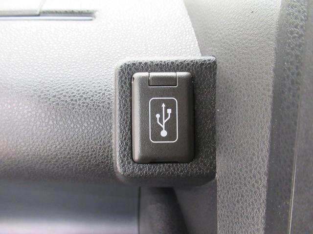 タントカスタムＸパノラマモニター　７インチナビ　ドライブレコーダー　両側パワースライドドア　シートヒーター　ＵＳＢ入力端子　Ｂｌｕｅｔｏｏｔｈ　オートライト　キーフリー　アイドリングストップ　ティーゼットデオプラス（岡山県）の中古車