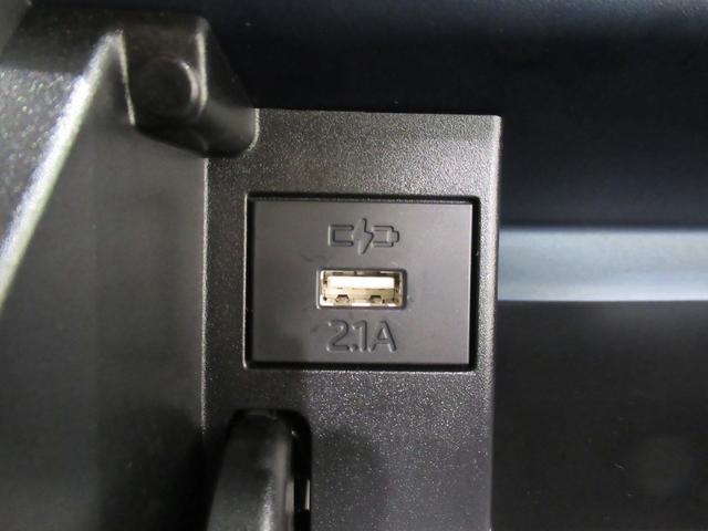 タントカスタムＸパノラマモニター　７インチナビ　ドライブレコーダー　両側パワースライドドア　シートヒーター　ＵＳＢ入力端子　Ｂｌｕｅｔｏｏｔｈ　オートライト　キーフリー　アイドリングストップ　ティーゼットデオプラス（岡山県）の中古車