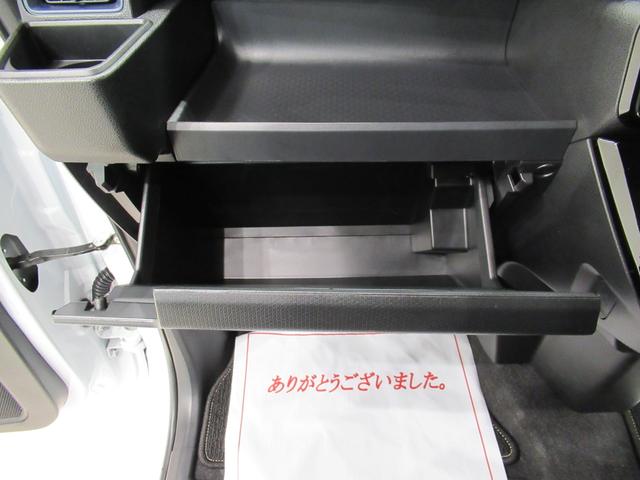 タントカスタムＸパノラマモニター　７インチナビ　ドライブレコーダー　両側パワースライドドア　シートヒーター　ＵＳＢ入力端子　Ｂｌｕｅｔｏｏｔｈ　オートライト　キーフリー　アイドリングストップ　ティーゼットデオプラス（岡山県）の中古車