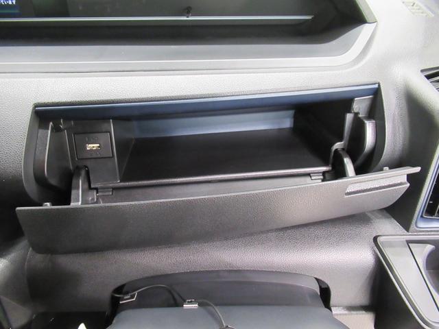 タントカスタムＸパノラマモニター　７インチナビ　ドライブレコーダー　両側パワースライドドア　シートヒーター　ＵＳＢ入力端子　Ｂｌｕｅｔｏｏｔｈ　オートライト　キーフリー　アイドリングストップ　ティーゼットデオプラス（岡山県）の中古車