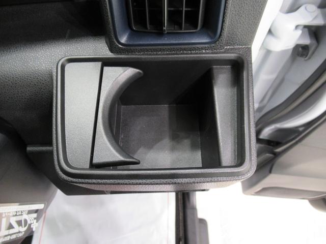 タントカスタムＸパノラマモニター　７インチナビ　ドライブレコーダー　両側パワースライドドア　シートヒーター　ＵＳＢ入力端子　Ｂｌｕｅｔｏｏｔｈ　オートライト　キーフリー　アイドリングストップ　ティーゼットデオプラス（岡山県）の中古車