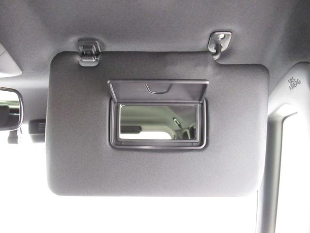 タントカスタムＸパノラマモニター　７インチナビ　ドライブレコーダー　両側パワースライドドア　シートヒーター　ＵＳＢ入力端子　Ｂｌｕｅｔｏｏｔｈ　オートライト　キーフリー　アイドリングストップ　ティーゼットデオプラス（岡山県）の中古車