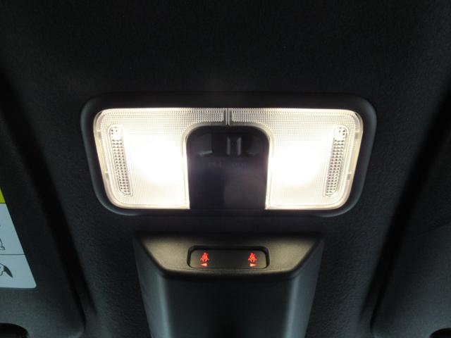 タントカスタムＸパノラマモニター　７インチナビ　ドライブレコーダー　両側パワースライドドア　シートヒーター　ＵＳＢ入力端子　Ｂｌｕｅｔｏｏｔｈ　オートライト　キーフリー　アイドリングストップ　ティーゼットデオプラス（岡山県）の中古車