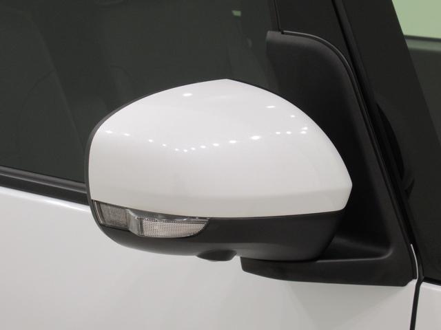 タントカスタムＸパノラマモニター　７インチナビ　ドライブレコーダー　両側パワースライドドア　シートヒーター　ＵＳＢ入力端子　Ｂｌｕｅｔｏｏｔｈ　オートライト　キーフリー　アイドリングストップ　ティーゼットデオプラス（岡山県）の中古車