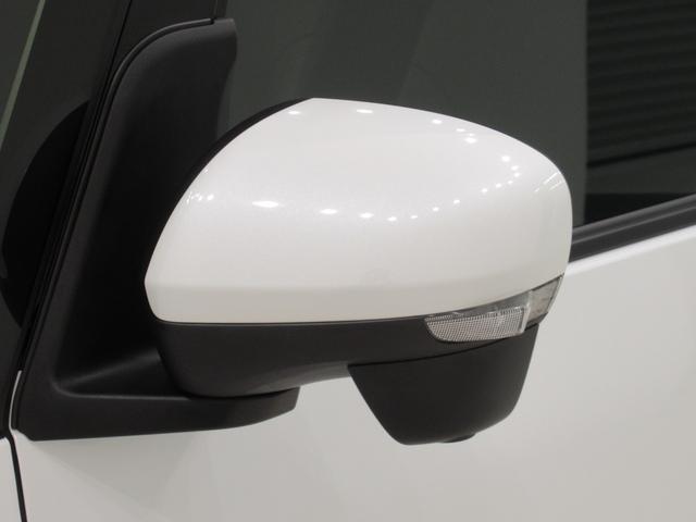 タントカスタムＸパノラマモニター　７インチナビ　ドライブレコーダー　両側パワースライドドア　シートヒーター　ＵＳＢ入力端子　Ｂｌｕｅｔｏｏｔｈ　オートライト　キーフリー　アイドリングストップ　ティーゼットデオプラス（岡山県）の中古車