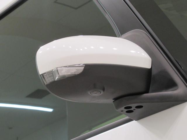 タントカスタムＸパノラマモニター　７インチナビ　ドライブレコーダー　両側パワースライドドア　シートヒーター　ＵＳＢ入力端子　Ｂｌｕｅｔｏｏｔｈ　オートライト　キーフリー　アイドリングストップ　ティーゼットデオプラス（岡山県）の中古車