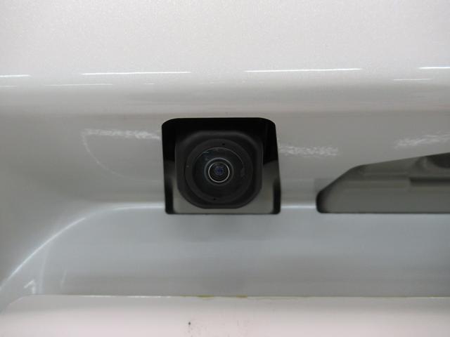 タントカスタムＸパノラマモニター　７インチナビ　ドライブレコーダー　両側パワースライドドア　シートヒーター　ＵＳＢ入力端子　Ｂｌｕｅｔｏｏｔｈ　オートライト　キーフリー　アイドリングストップ　ティーゼットデオプラス（岡山県）の中古車