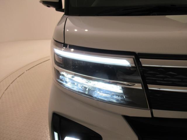 タントカスタムＸパノラマモニター　７インチナビ　ドライブレコーダー　両側パワースライドドア　シートヒーター　ＵＳＢ入力端子　Ｂｌｕｅｔｏｏｔｈ　オートライト　キーフリー　アイドリングストップ　ティーゼットデオプラス（岡山県）の中古車