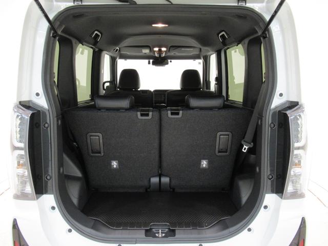 タントカスタムＸパノラマモニター　７インチナビ　ドライブレコーダー　両側パワースライドドア　シートヒーター　ＵＳＢ入力端子　Ｂｌｕｅｔｏｏｔｈ　オートライト　キーフリー　アイドリングストップ　ティーゼットデオプラス（岡山県）の中古車