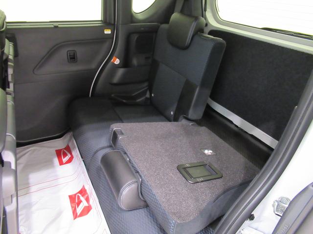 タントカスタムＸパノラマモニター　７インチナビ　ドライブレコーダー　両側パワースライドドア　シートヒーター　ＵＳＢ入力端子　Ｂｌｕｅｔｏｏｔｈ　オートライト　キーフリー　アイドリングストップ　ティーゼットデオプラス（岡山県）の中古車