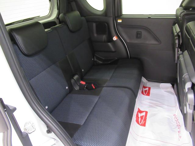 タントカスタムＸパノラマモニター　７インチナビ　ドライブレコーダー　両側パワースライドドア　シートヒーター　ＵＳＢ入力端子　Ｂｌｕｅｔｏｏｔｈ　オートライト　キーフリー　アイドリングストップ　ティーゼットデオプラス（岡山県）の中古車