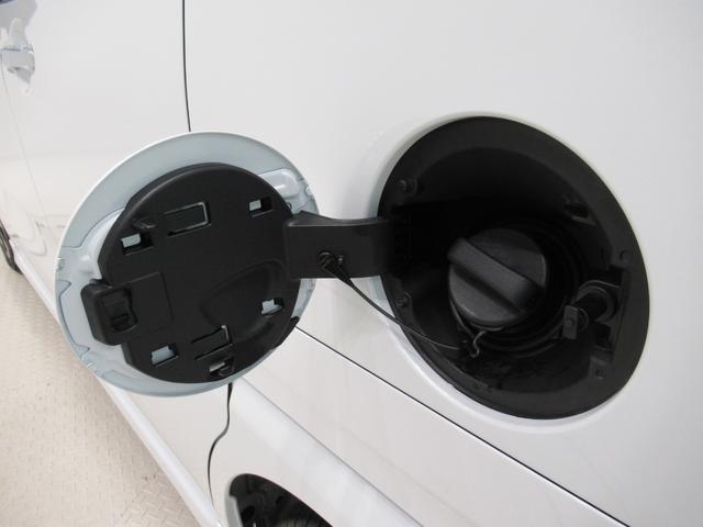 タントカスタムＸパノラマモニター　７インチナビ　ドライブレコーダー　両側パワースライドドア　シートヒーター　ＵＳＢ入力端子　Ｂｌｕｅｔｏｏｔｈ　オートライト　キーフリー　アイドリングストップ　ティーゼットデオプラス（岡山県）の中古車