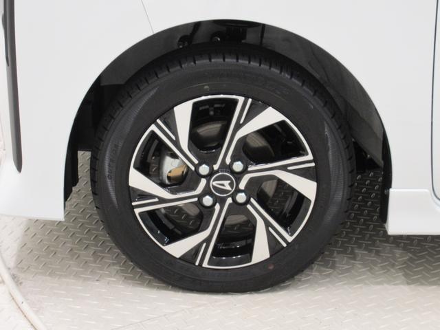 タントカスタムＸパノラマモニター　７インチナビ　ドライブレコーダー　両側パワースライドドア　シートヒーター　ＵＳＢ入力端子　Ｂｌｕｅｔｏｏｔｈ　オートライト　キーフリー　アイドリングストップ　ティーゼットデオプラス（岡山県）の中古車