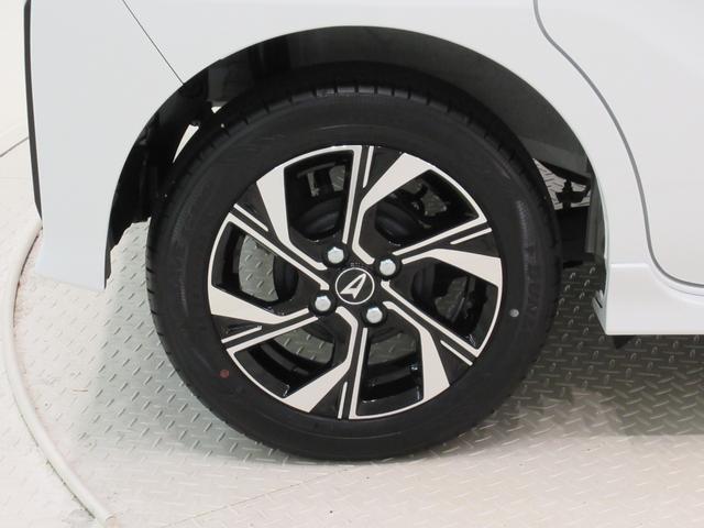 タントカスタムＸパノラマモニター　７インチナビ　ドライブレコーダー　両側パワースライドドア　シートヒーター　ＵＳＢ入力端子　Ｂｌｕｅｔｏｏｔｈ　オートライト　キーフリー　アイドリングストップ　ティーゼットデオプラス（岡山県）の中古車