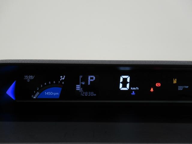 タントカスタムＸパノラマモニター　７インチナビ　ドライブレコーダー　両側パワースライドドア　シートヒーター　ＵＳＢ入力端子　Ｂｌｕｅｔｏｏｔｈ　オートライト　キーフリー　アイドリングストップ　ティーゼットデオプラス（岡山県）の中古車