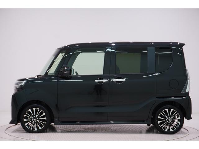 タントカスタムRSパノラマモニター 7インチナビ ドライブレコーダー 両側パワースライドドア シートヒーター USB入力端子 Bluetooth オートライト キーフリー アイドリングストップ ティーゼットデオプラス(岡山県)の中古車