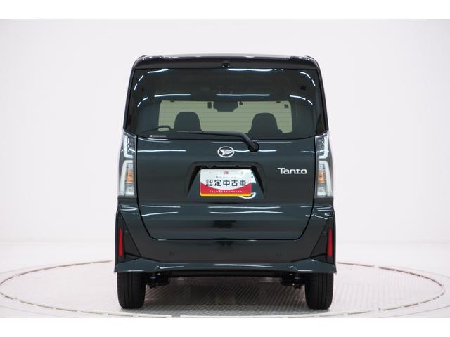 タントカスタムRSパノラマモニター 7インチナビ ドライブレコーダー 両側パワースライドドア シートヒーター USB入力端子 Bluetooth オートライト キーフリー アイドリングストップ ティーゼットデオプラス(岡山県)の中古車