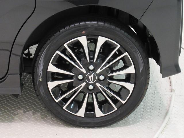 タントカスタムRSパノラマモニター 7インチナビ ドライブレコーダー 両側パワースライドドア シートヒーター USB入力端子 Bluetooth オートライト キーフリー アイドリングストップ ティーゼットデオプラス(岡山県)の中古車