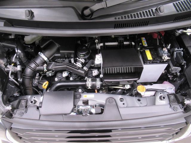 タントカスタムRSパノラマモニター 7インチナビ ドライブレコーダー 両側パワースライドドア シートヒーター USB入力端子 Bluetooth オートライト キーフリー アイドリングストップ ティーゼットデオプラス(岡山県)の中古車