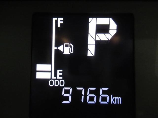 タントカスタムRSパノラマモニター 7インチナビ ドライブレコーダー 両側パワースライドドア シートヒーター USB入力端子 Bluetooth オートライト キーフリー アイドリングストップ ティーゼットデオプラス(岡山県)の中古車