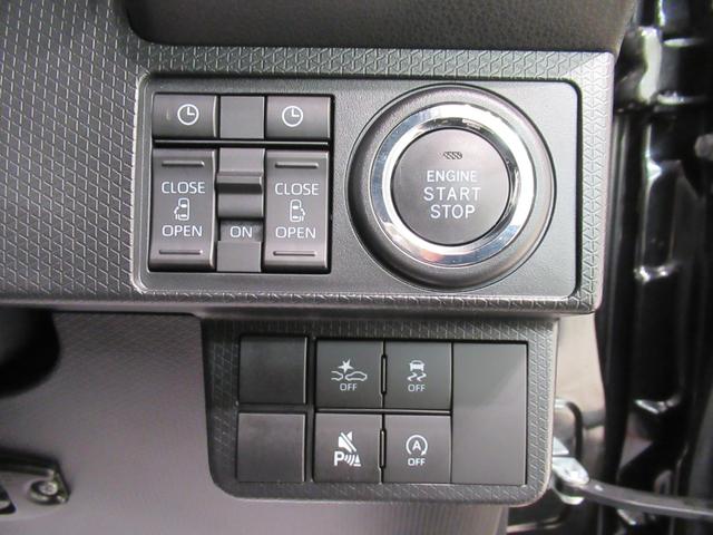 タントカスタムRSパノラマモニター 7インチナビ ドライブレコーダー 両側パワースライドドア シートヒーター USB入力端子 Bluetooth オートライト キーフリー アイドリングストップ ティーゼットデオプラス(岡山県)の中古車