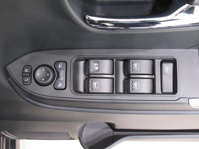 タントカスタムRSパノラマモニター 7インチナビ ドライブレコーダー 両側パワースライドドア シートヒーター USB入力端子 Bluetooth オートライト キーフリー アイドリングストップ ティーゼットデオプラス(岡山県)の中古車