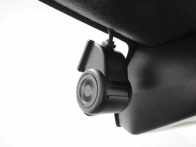 タントカスタムRSパノラマモニター 7インチナビ ドライブレコーダー 両側パワースライドドア シートヒーター USB入力端子 Bluetooth オートライト キーフリー アイドリングストップ ティーゼットデオプラス(岡山県)の中古車