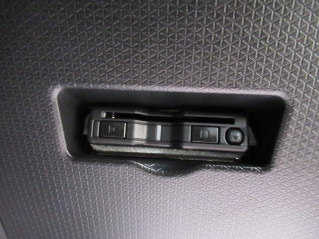 タントカスタムRSパノラマモニター 7インチナビ ドライブレコーダー 両側パワースライドドア シートヒーター USB入力端子 Bluetooth オートライト キーフリー アイドリングストップ ティーゼットデオプラス(岡山県)の中古車