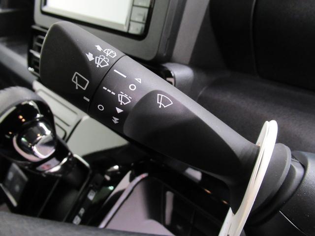 タントカスタムRSパノラマモニター 7インチナビ ドライブレコーダー 両側パワースライドドア シートヒーター USB入力端子 Bluetooth オートライト キーフリー アイドリングストップ ティーゼットデオプラス(岡山県)の中古車