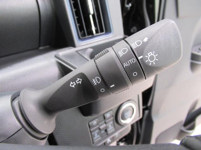 タントカスタムRSパノラマモニター 7インチナビ ドライブレコーダー 両側パワースライドドア シートヒーター USB入力端子 Bluetooth オートライト キーフリー アイドリングストップ ティーゼットデオプラス(岡山県)の中古車