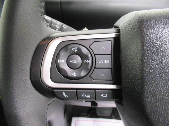 タントカスタムRSパノラマモニター 7インチナビ ドライブレコーダー 両側パワースライドドア シートヒーター USB入力端子 Bluetooth オートライト キーフリー アイドリングストップ ティーゼットデオプラス(岡山県)の中古車