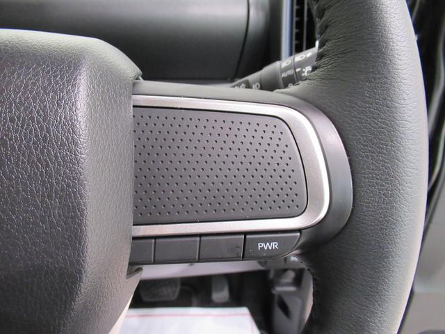 タントカスタムRSパノラマモニター 7インチナビ ドライブレコーダー 両側パワースライドドア シートヒーター USB入力端子 Bluetooth オートライト キーフリー アイドリングストップ ティーゼットデオプラス(岡山県)の中古車