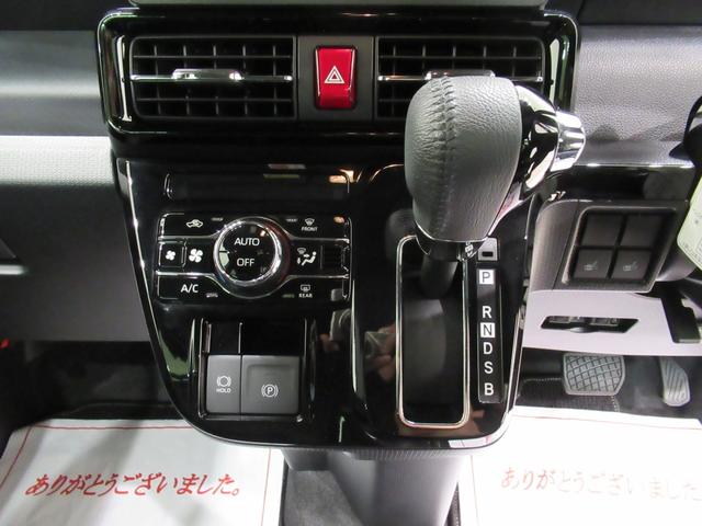 タントカスタムRSパノラマモニター 7インチナビ ドライブレコーダー 両側パワースライドドア シートヒーター USB入力端子 Bluetooth オートライト キーフリー アイドリングストップ ティーゼットデオプラス(岡山県)の中古車