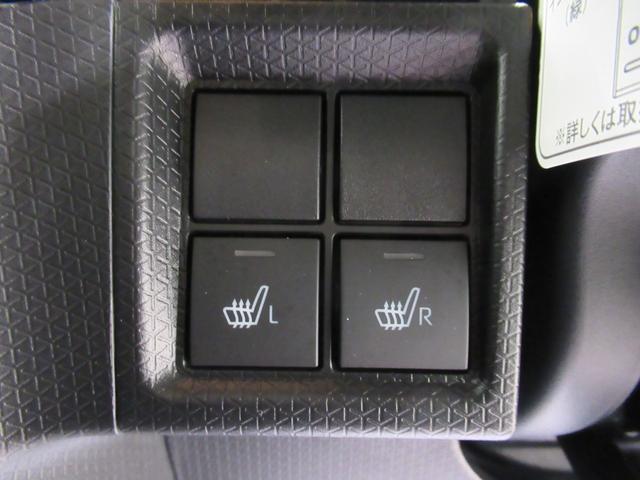 タントカスタムRSパノラマモニター 7インチナビ ドライブレコーダー 両側パワースライドドア シートヒーター USB入力端子 Bluetooth オートライト キーフリー アイドリングストップ ティーゼットデオプラス(岡山県)の中古車