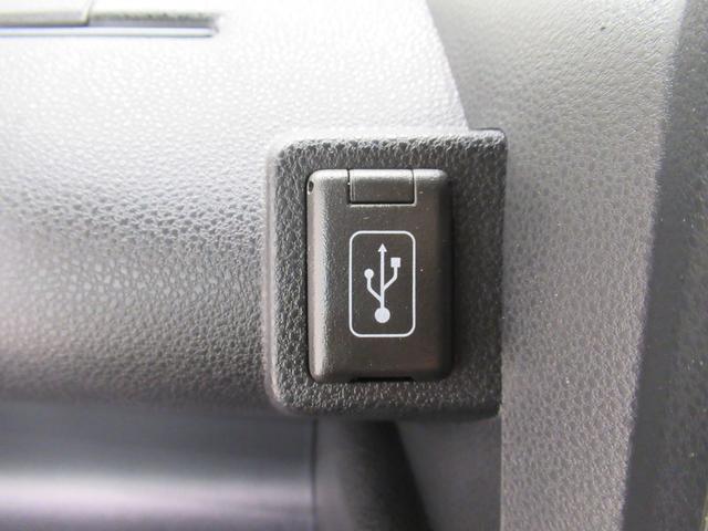 タントカスタムRSパノラマモニター 7インチナビ ドライブレコーダー 両側パワースライドドア シートヒーター USB入力端子 Bluetooth オートライト キーフリー アイドリングストップ ティーゼットデオプラス(岡山県)の中古車