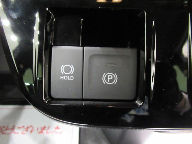 タントカスタムRSパノラマモニター 7インチナビ ドライブレコーダー 両側パワースライドドア シートヒーター USB入力端子 Bluetooth オートライト キーフリー アイドリングストップ ティーゼットデオプラス(岡山県)の中古車