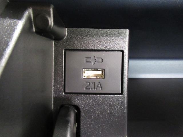 タントカスタムRSパノラマモニター 7インチナビ ドライブレコーダー 両側パワースライドドア シートヒーター USB入力端子 Bluetooth オートライト キーフリー アイドリングストップ ティーゼットデオプラス(岡山県)の中古車