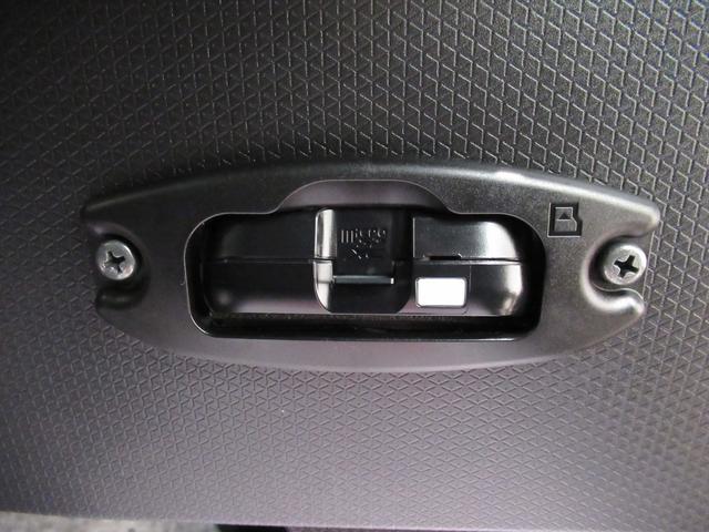 タントカスタムRSパノラマモニター 7インチナビ ドライブレコーダー 両側パワースライドドア シートヒーター USB入力端子 Bluetooth オートライト キーフリー アイドリングストップ ティーゼットデオプラス(岡山県)の中古車