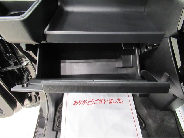 タントカスタムRSパノラマモニター 7インチナビ ドライブレコーダー 両側パワースライドドア シートヒーター USB入力端子 Bluetooth オートライト キーフリー アイドリングストップ ティーゼットデオプラス(岡山県)の中古車