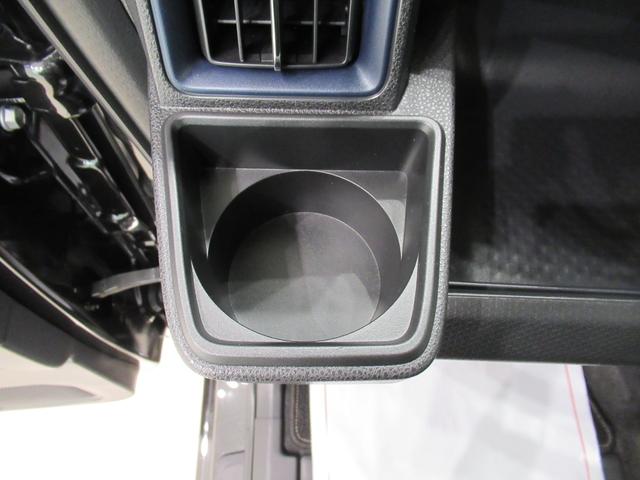 タントカスタムRSパノラマモニター 7インチナビ ドライブレコーダー 両側パワースライドドア シートヒーター USB入力端子 Bluetooth オートライト キーフリー アイドリングストップ ティーゼットデオプラス(岡山県)の中古車