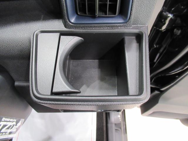 タントカスタムRSパノラマモニター 7インチナビ ドライブレコーダー 両側パワースライドドア シートヒーター USB入力端子 Bluetooth オートライト キーフリー アイドリングストップ ティーゼットデオプラス(岡山県)の中古車